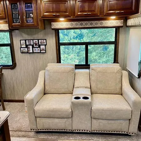 Happy Hedgehog River Views Hot Tub Private Ahwahnee Extérieur photo