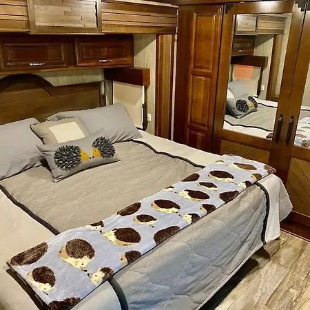 Happy Hedgehog River Views Hot Tub Private Ahwahnee Extérieur photo