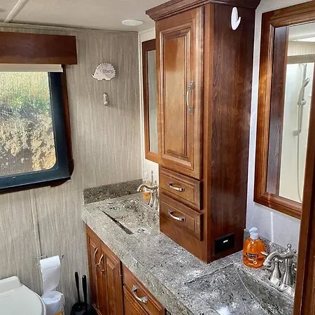 Happy Hedgehog River Views Hot Tub Private Ahwahnee Extérieur photo