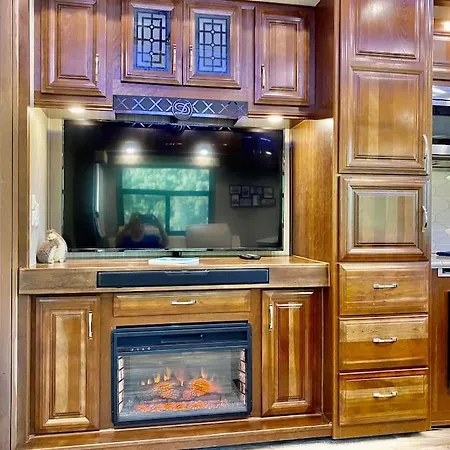 Happy Hedgehog River Views Hot Tub Private Ahwahnee Extérieur photo